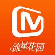 湖南IPTV手机版iPhone版下载安装_ios湖南IPT