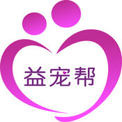 外汇原油-贵金属行情期货软件