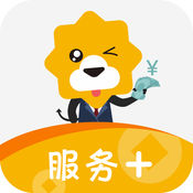 苏宁联盟iPhone版下载安装_ios苏宁联盟手机版