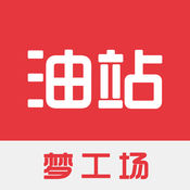 外汇原油-贵金属行情期货软件
