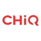 CHiQ电视iPhone版下载安装_iosCHiQ电视手机