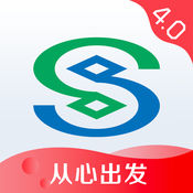 民生银行手机银行iPhone版下载安装_ios民生银