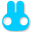 ˢĸ