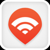 移动WiFi通iPhone版下载安装_ios移动WiFi通