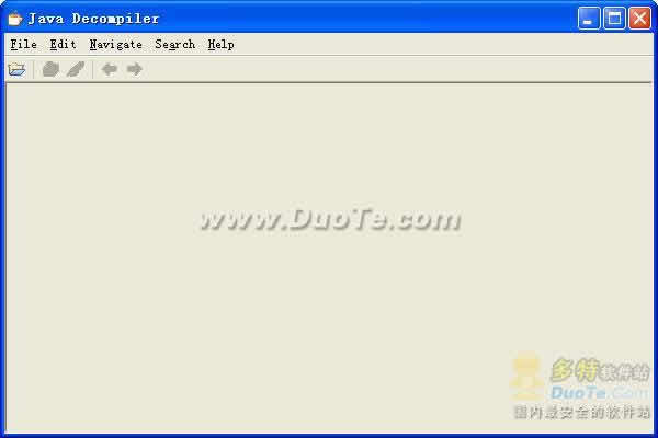 JD-GUI