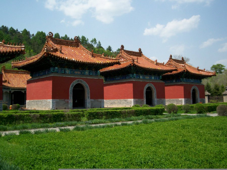 抚顺吧_抚顺特钢股票_抚顺pm2.5 - 图片专栏 -