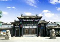 武强年画博物馆天气,河北武强年画博物馆天气