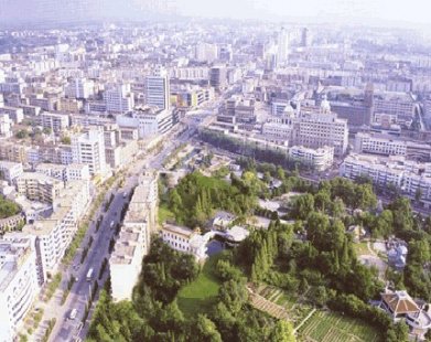 阜阳旅游-阜阳旅游景点-阜阳图片-阜阳攻略、美