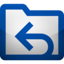 EasyRecovery Professional