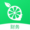 柠檬云财务软件