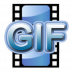 视频GIF转换器
