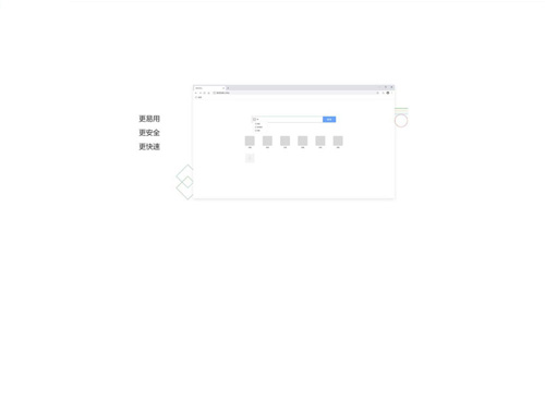 飞牛浏览器