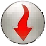 VSO Downloader