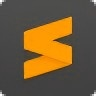 Sublime Text-高级文本编辑器-64位