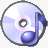 LameXP(MP3编码器)