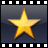 VideoPad Video Editor(视频编辑器)