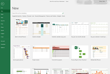 office 365