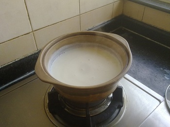 怎样煮小米粥不溢锅 101.jpg