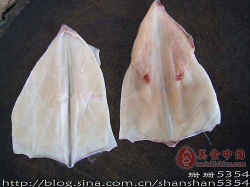 如何切鱿鱼好看 2008091609010784_650x2000.jpg