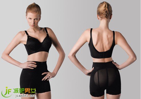 如何瘦腰提臀最有效 15-130320091G8_650x2000.jpg