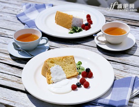 瘦身食谱 18-120R5100415.jpg