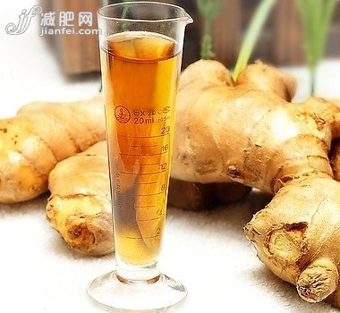 瘦身澡天天洗 月减15斤不反弹-瘦身动作-减肥百