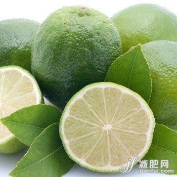 防-减肥妙招-减肥小红色-减肥方法-减肥食谱-2煮熟的鹅肉百科图片