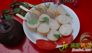 什么食物可以降低盐摄入 1J1202051-6_650x2000.jpg