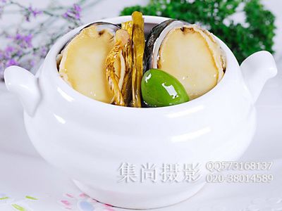春季4吃法 教你1天减1斤-减肥食谱-减肥百科-减