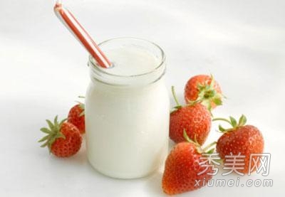 酸奶一杯多少毫升 20130501100557244_650x2000.jpg