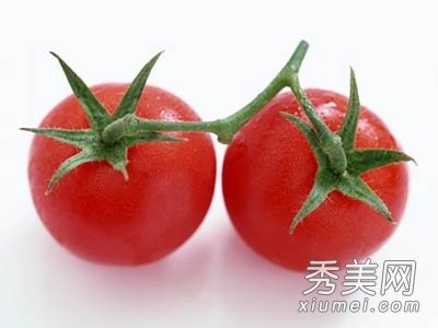 一周水果减肥法 1个月内激瘦30斤-减肥偏方-减