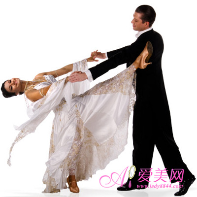 img201107191149153_650x2000.jpg