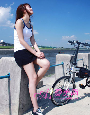 img201301141916131_650x2000.jpg