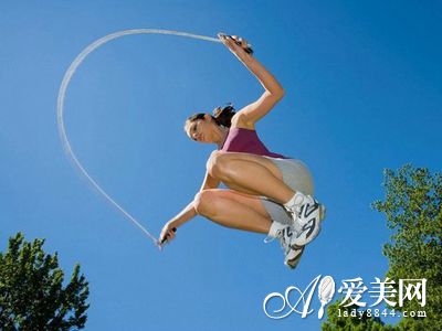 img201308091601090_650x2000.jpg