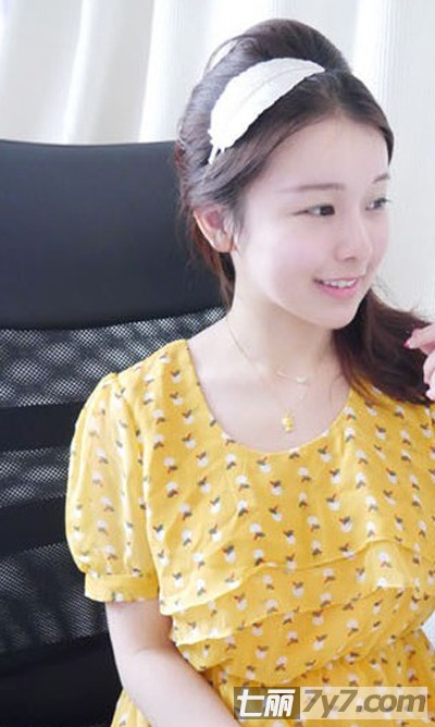 2012110461246101_650x2000.jpg