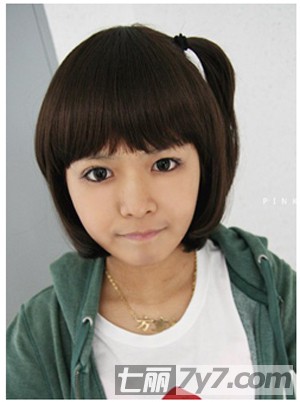 短发卷发女2022新款 2012111561436741.jpg