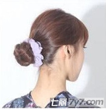 2012121146047973_650x2000.jpg