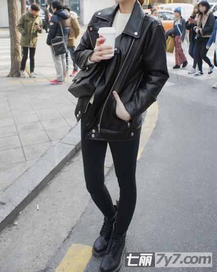 20140317150526057_650x2000.jpg