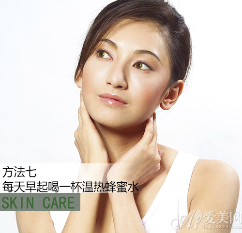 皮肤怎么样算细腻 img201401211407220_650x2000.jpg