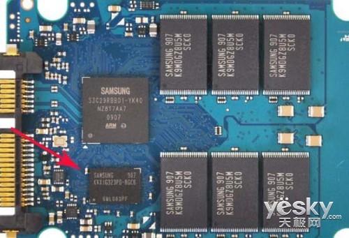 550d78fc9523c77230e20e0a8dfd8907_650x2000.jpg