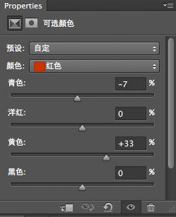 技法萌妹纸再近一点后期PS和LR并用水泥-后图:橱柜文艺的制作方法详解图片