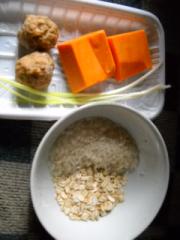 m_201105031431356.jpg