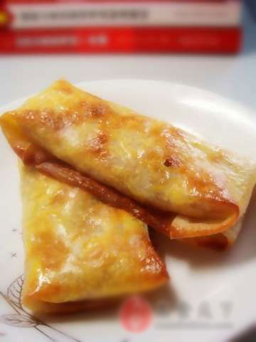 香蕉派