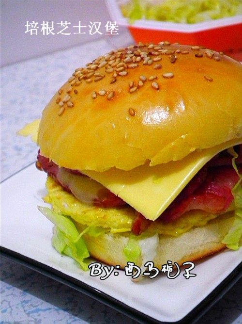 201102180924294.jpg