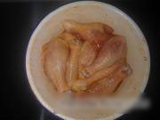 m_201208191345351346204841.jpg