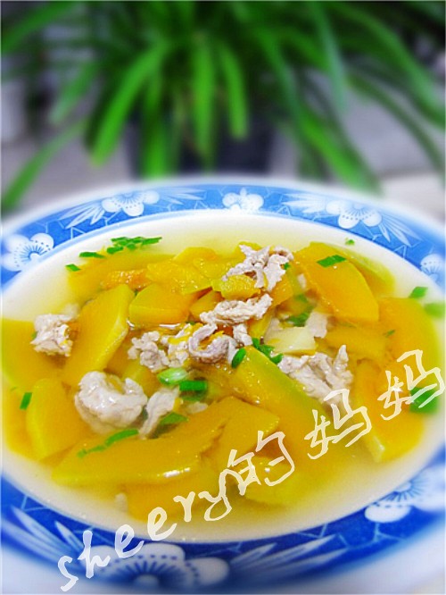 201102171432272.jpg