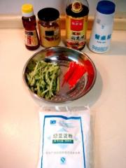 m_201008051450148.jpg