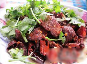 p_201201061502100.jpg