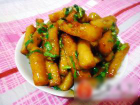 溜饹馇