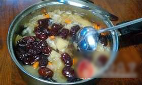 p_20120321204311684719984.jpg